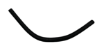 safari-20-td-tubo-flessibile-sup-cod-ac0009-35a