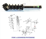 indica-indigo-ammortizzatore-completo-cod-af001157e