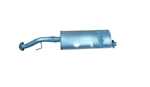 safari-20-td-55-cassa-silenziatrice-centrale-cod-ae0057-54e