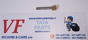 indica-indigo-quadro-strumenti-ingranaggio-conta-km-plastificato-cod-an0044-66b
