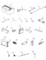 telco-20-td-22-dicor-telecomando-chiusura-centralizzata-cod-v0097-trv284
