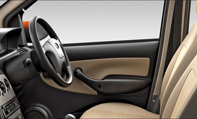 tata-indica-car-1000x1000 (2)