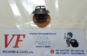 safari-telco-xenon-a1l-termostato-cod-b0090-trv19