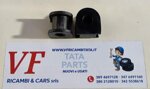 indica-indigo-blocco-cuscinetto-barra-antirollio-post-cod-az0098-82b
