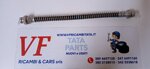 indica-indigo-tubo-olio-freni-cod-a004121c