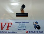 tata-vista-a9-manicotto-termostato-cod-l0009-trv63