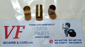 safari-telco-xenon-c3ac-rinvio-sterzo-boccola-ottone-kit-sbr-cod-n0035-trv10