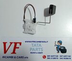 tata-vista-serbatoio-galleggiante-cod-ad0016trv57