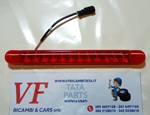 safari-telco-xenon-c3-fanalino-post-terzo-stop-cod-g0075-trv42