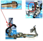 safari-telco-xenon-b-bulbo-trasduttore-temperatura-acqua-cod-q0041trv3