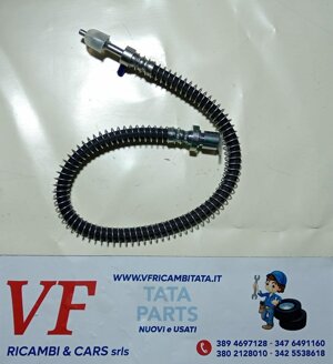 safari-telco-xenon-d7-tubi-freno-anteriore-cod-i0021-trv54