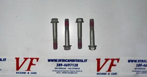 safari-telco-xenon-bullone-flangia-m10x65-su-cod-av0057-trv18