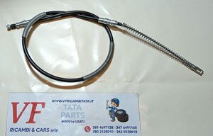 safari-telco-xenon-b4-cavo-stazionamento-dx-cod-t0051-trv52