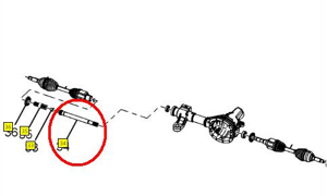 tata-aria-a3-semiasse-alberino-intermedio-cod-v0090-rev
