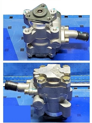tata-aria-a3a-scatola-sterzo-pompa-idraulica-cod-f0009-41a