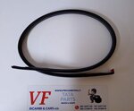 tata-vista-a6-profilo-bordo-tetto-dx-sx-cod-f0094-10e