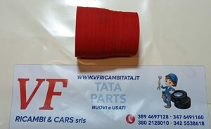 safari-telco-xenon-a9-filtro-aria-manicotto-20-td-cod-y0003-trv234