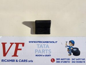 indica-indigo-tappo-per-ripiano-pacchetti-cod-av0090-80b