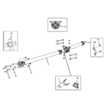 tata-aria-dado-nyloc-m12-is7002-8-ss-cod-at0064-81c