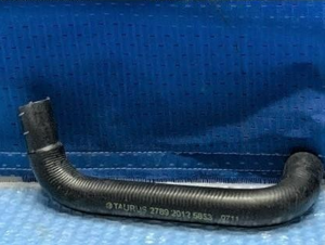 safari-telco-xenon-s1-scambiatore-calore-manicotto-trv60