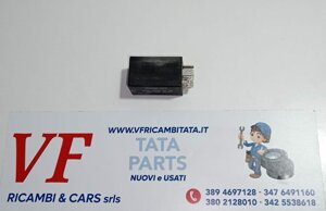 indica-indigo-rele-clacson-cicalino-cod-v000924c