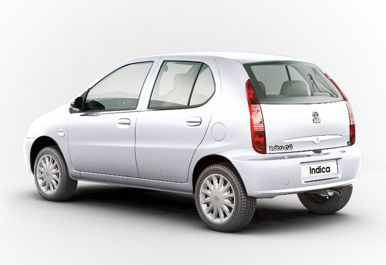 tata-indica-car