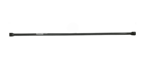 safari-20-td-barra-di-torsione-ant-sx-cod-ae0087-55e