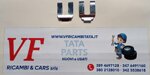 safari-telco-xenon-e-tata-aria-c7-kit-4-supporti-tubi-freni-flessibili-cod-at0041