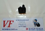 safari-telco-xenon-a5a-switch-4x4-cod-af0087-trv2