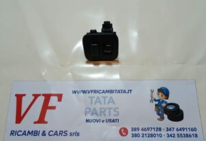 safari-telco-xenon-a5a-switch-4x4-cod-af0087-trv2