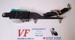 safari-telco-xenon-c9a-cintura-sicurezza-anteriore-cod-ae001332a