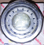 safari-telco-xenon-z9b-cuscinetto-coda-pignone