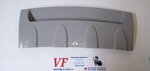 safari-telco-xenon-a4-mascherina-radiatore-bassa-cod-ae004754d-trv214