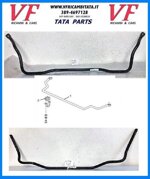 telco-20-td-barra-stabilizzatrice-ant-cod-ae0055-54e