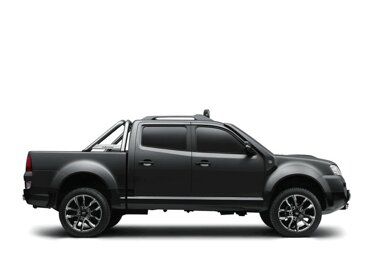 tata-xenon-tuff-truck-concept-by-fusion-automotive-2013-406066.jpeg