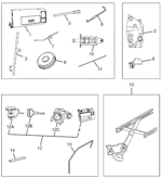 safari-telco-xenon-c6a-maniglia-esterna-anteriore-dx-cod-p0082trv44