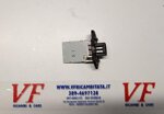 tata-vista-a9-resistenza-riscaldamento-cod-bd0086-trv258