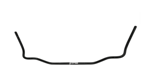 telco-20-td-barra-stabilizzatrice-ant-cod-ae0055-54e