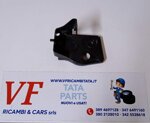 safari-telco-xenon-a1b9-paraurti-anteriore-supporto-laterale-cod-h0085-14c