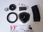 indica-indigo-ammortizzatore-kit-silent-block-cod-l0099-trv218