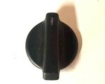 safari-22-30-dicor-pomello-regolazione-temperatura-cod-ad0028-mt6