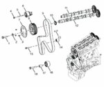 safari-telco-xenon-22-dicor-carter-puleggia-cammes-serie-modifica-cod-b0005-trv18