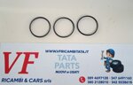 indica-indigo-termostato-benzina-anello-sede-o-ring-cod-l008969b