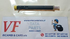 safari-telco-xenon-22-dicor-a-iniettore-delphi-cod-a0079trv18