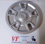 safari-telco-xenon-2-coppa-copricerchio-da-15-cod-ab007618a