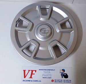 safari-telco-xenon-2-coppa-copricerchio-da-15-cod-ab007618a