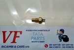 safari-telco-xenon-b1-termostato-trasduttore-temperatura-cod-t0078trv4