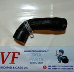 safari-telco-xenon-z1d-manicotto-superiore-radiatore-cod-c0009trv249