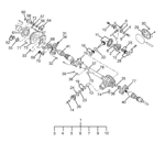 safari-telco-xenon-u-satellite-differenziale-posteriore-cod-al0017trv8