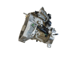 per-tata-vista-13-quadrajet-cambio-completo-cod-bh0001-cassa2-bis